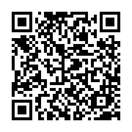 QR code for R643NL