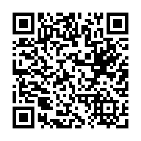QR code for plate R64 3SD
