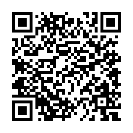 QR code for R644A
