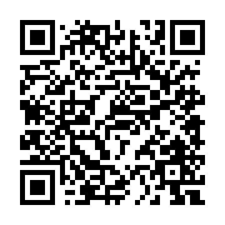 QR code for R644E