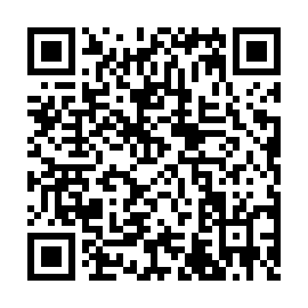 QR code for R644U