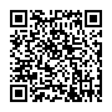 QR code for R645F