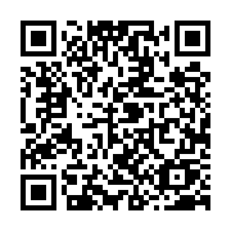 QR code for plate R64 5WU
