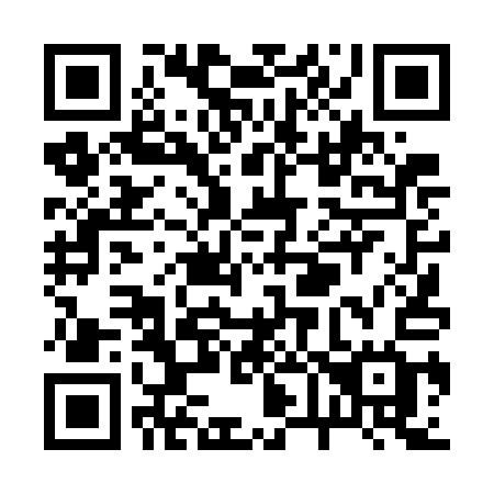 QR code for R647AG