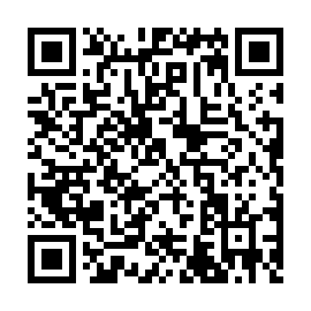 QR code for R647D