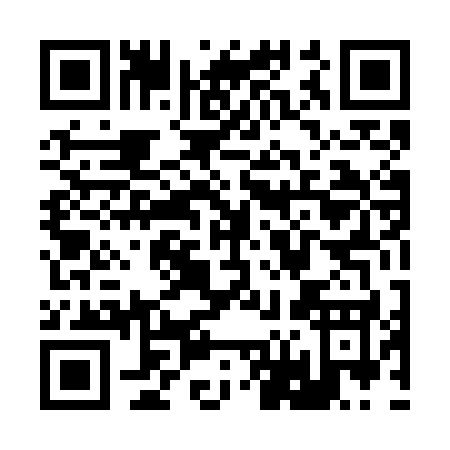 QR code for R647K