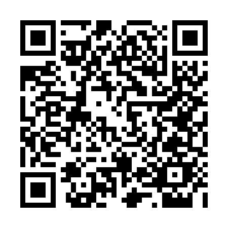 QR code for R647M