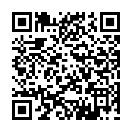 QR code for R647P