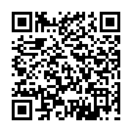 QR code for R647V