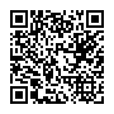 QR code for plate R64 8CK