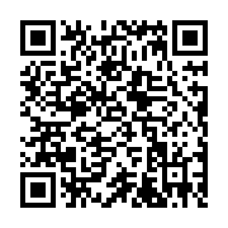QR code for R648D