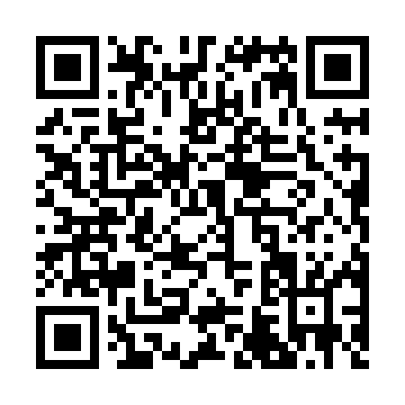 QR code for R648M