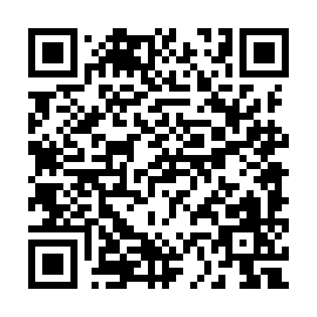 QR code for R649I