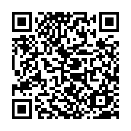 QR code for R649SW