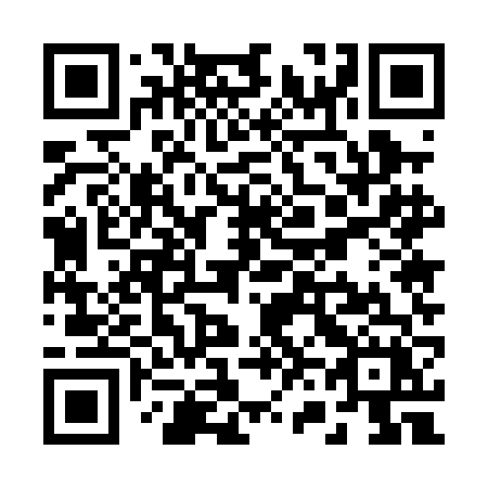 QR code for R65 0FX