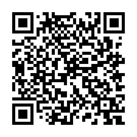 QR code for R65 1KQ