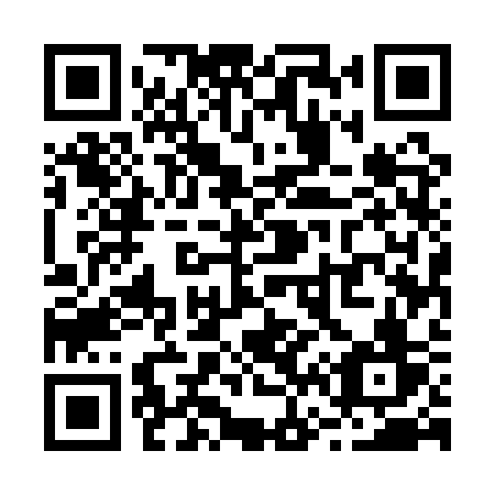 QR code for R65 1SV