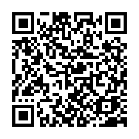 QR code for R65 1WA
