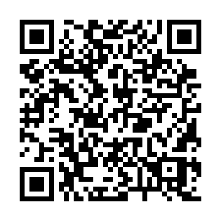 QR code for R65 3GR