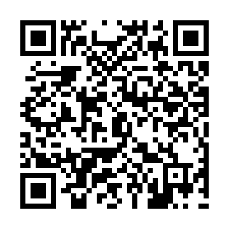 QR code for R65 3VT