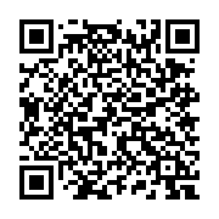 QR code for R65 4FH