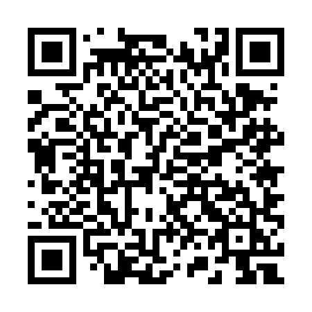 QR code for R65 4HJ