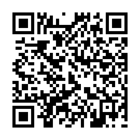 QR code for R65 7IR