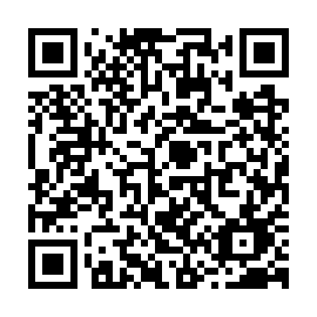 QR code for R65 7QD