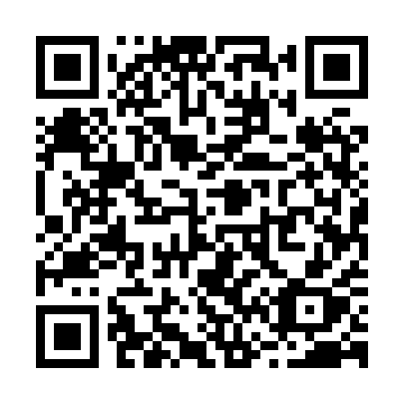 QR code for R65 8QX