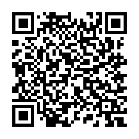 QR code for R65 9NP