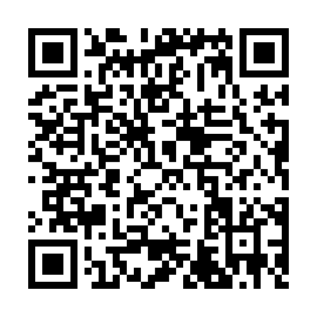 QR code for R651H