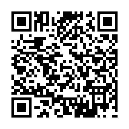 QR code for R652A