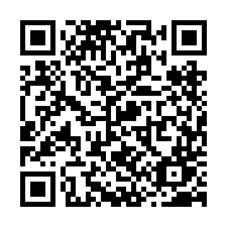 QR code for R652DT