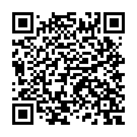 QR code for R652TW