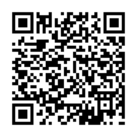 QR code for R653E