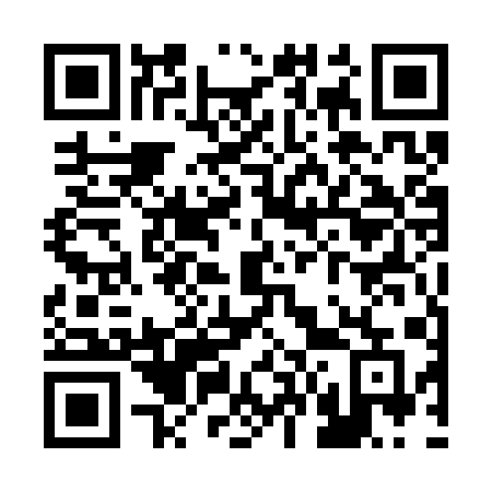 QR code for R653QE
