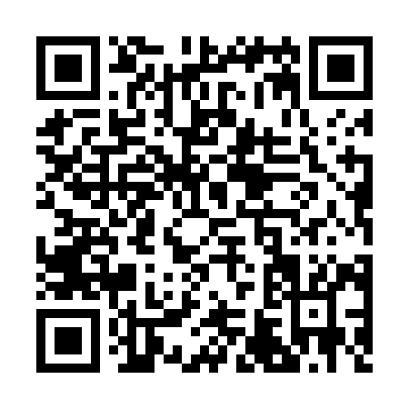QR code for R654I