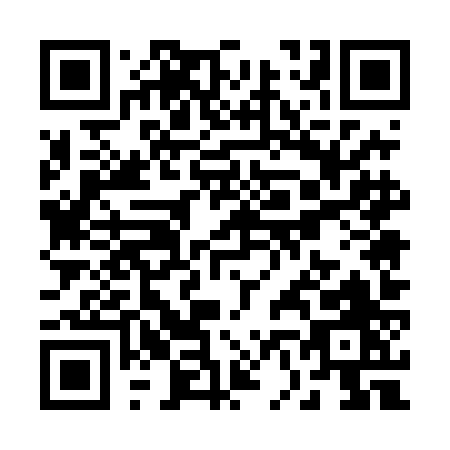QR code for R654J