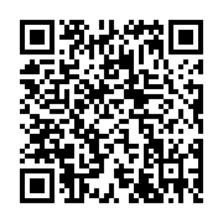 QR code for R654L