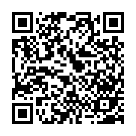 QR code for R654U