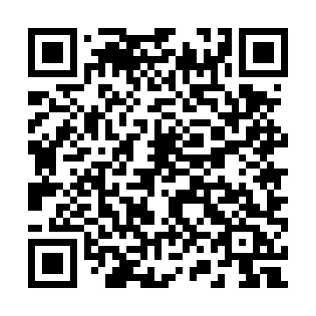 QR code for plate R65 4XC