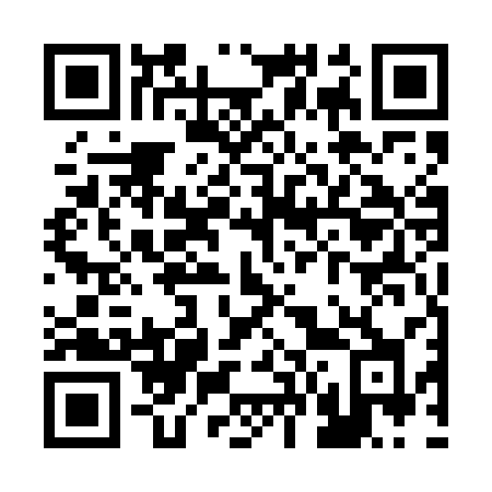 QR code for R655CH
