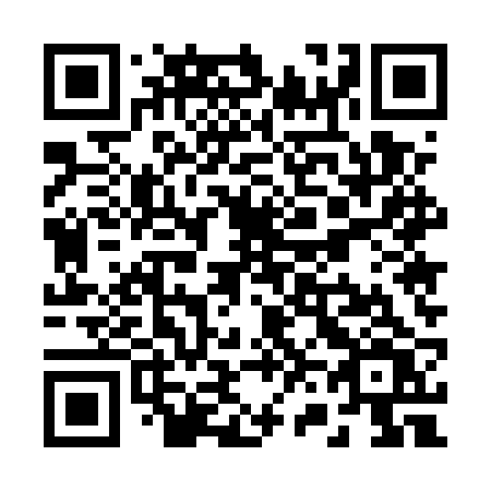 QR code for plate R65 5RV
