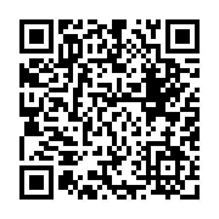 QR code for R656Q