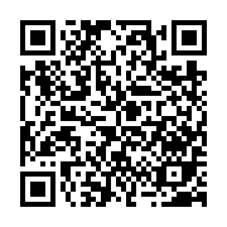 QR code for R656Y