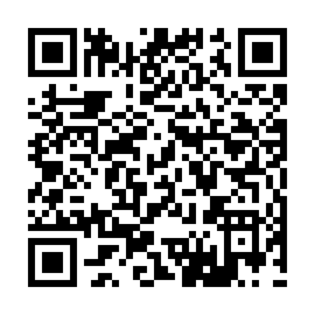 QR code for R657D