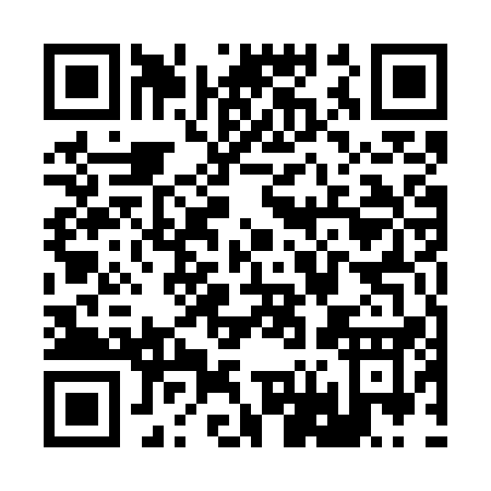 QR code for R657Q