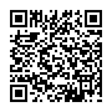 QR code for R658C