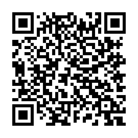 QR code for plate R65 8KD