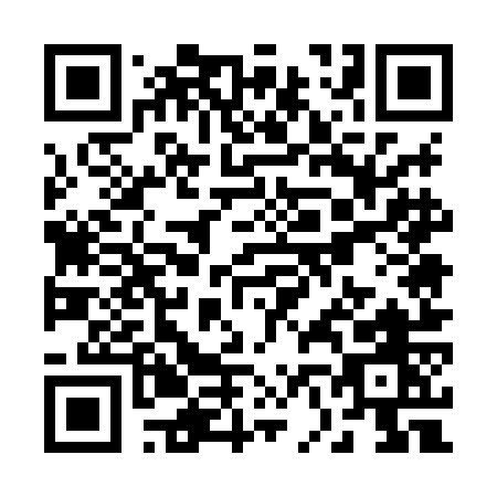 QR code for R658O